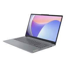 Lenovo Laptop Ideapad Slim 3 i5-13420H/8GB/512GBSSD/SHD/15.6